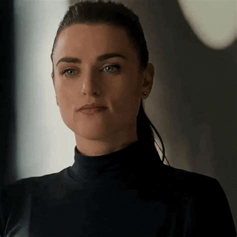 lena gif|Lena GIF